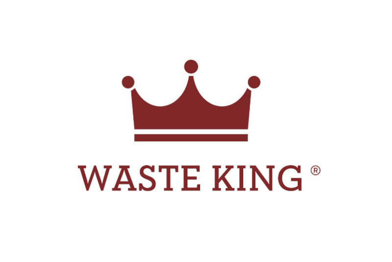 Waste King in Murrieta